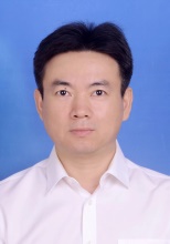 说明: 说明: C:\Users\全梁\AppData\Local\Temp\WeChat Files\54770380f3240457328a04cb17f90fd.jpg