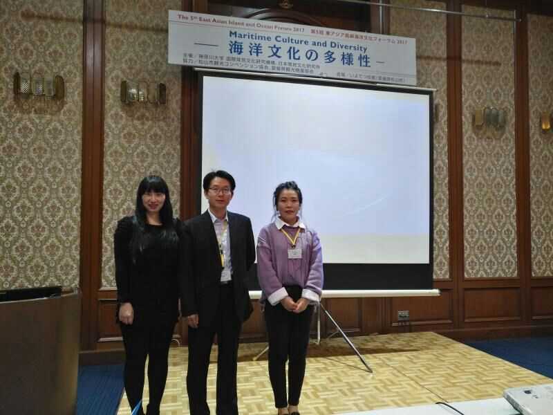 5B13863CC74C35E4724A347597839F91_副本.jpg