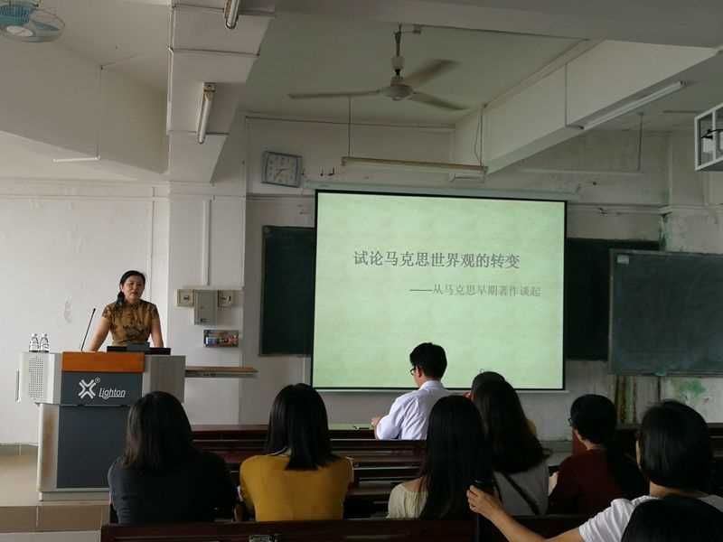 图片(新闻稿1)_副本.jpg 图片(新闻稿1)_副本.jpg