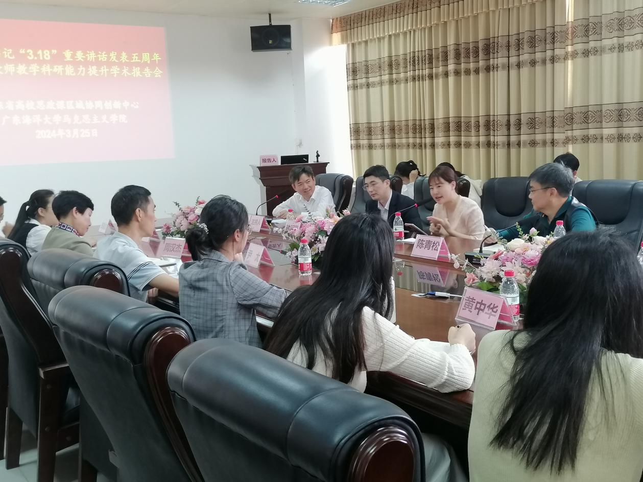 说明: 80a78ac507ebea980bbe542f359eef4