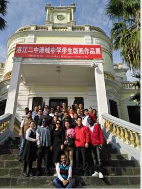 QQ截图20161208095602.png QQ截图20161208095602.png