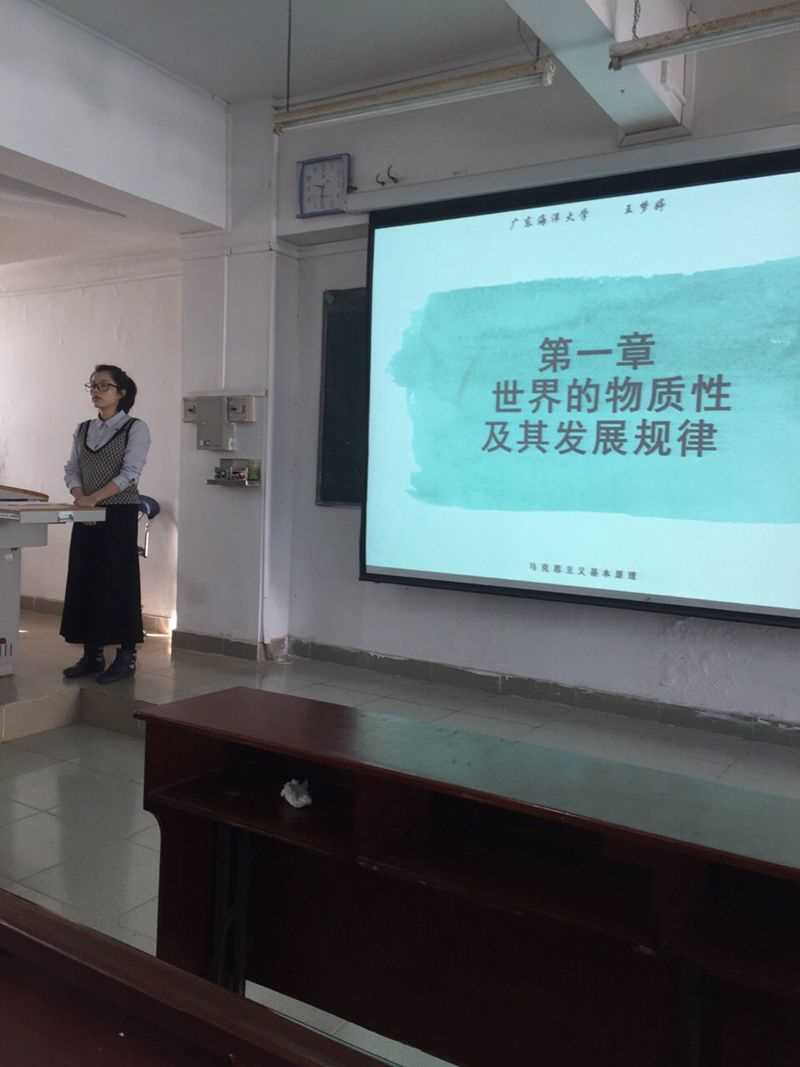 wang副本.jpg