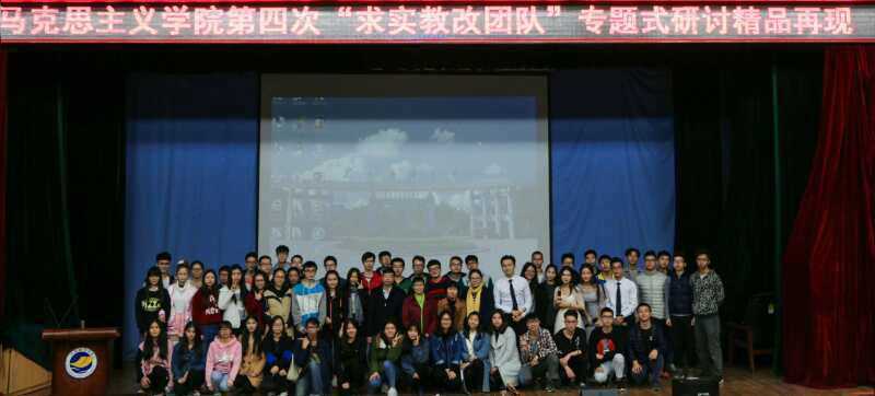5E4D9C34A464D993D60202AAB3A75485_副本.jpg 5E4D9C34A464D993D60202AAB3A75485_副本.jpg