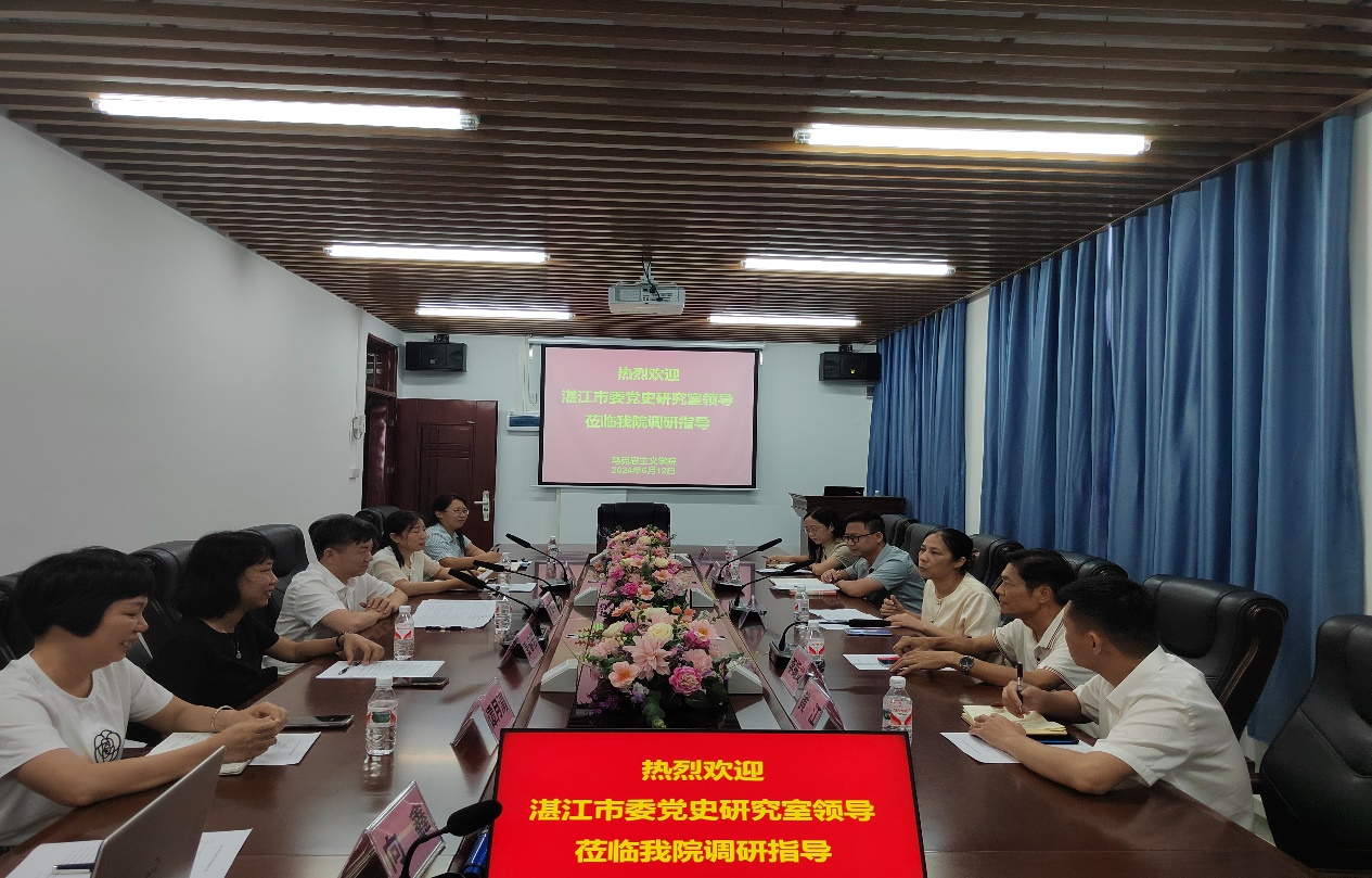 说明: C:\Users\sztu\Documents\WeChat Files\wxid_41deqifdibtn22\FileStorage\Temp\b93811a97b1eaccdd8098950ecb03b8.jpg