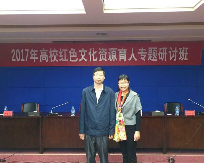 F$3YUC(~2GFOB{N4V0(P]XO_副本.jpg