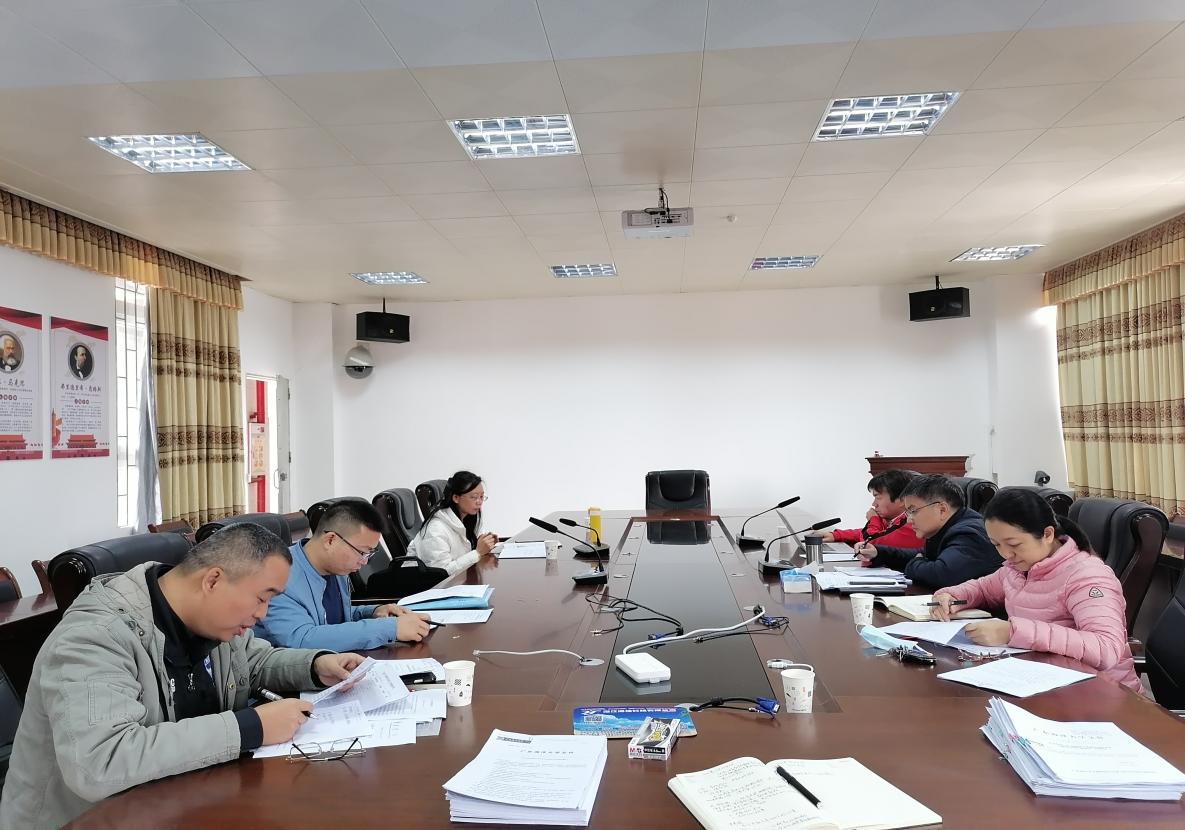 说明: d7e8d35e22eb79204a1004cec5f50fc