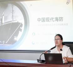 说明: DSC01570