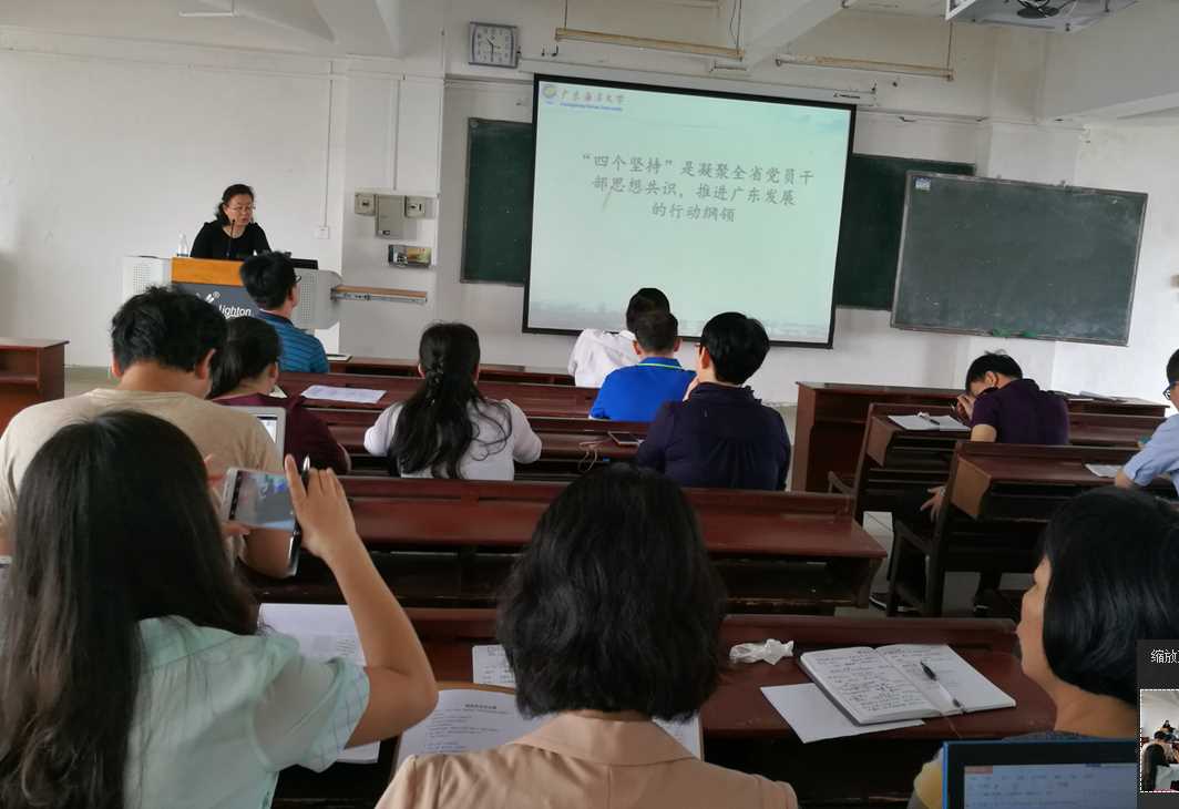 QQ截图20170503151307.png QQ截图20170503151307.png
