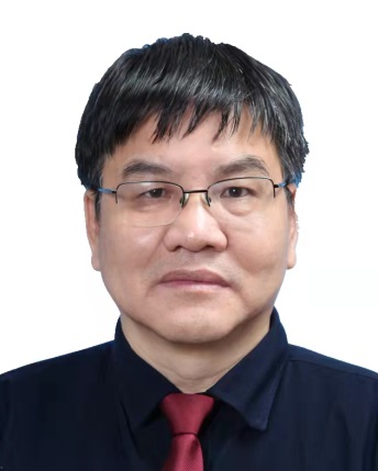 说明: https://webvpn.gdou.edu.cn/https/77726476706e69737468656265737421fdfc52d220346745300d8db9d6562d/__local/1/42/8E/C0014D61AE75C5E218BEDF7C6E8_4C62A299_2AC91.jpg?vpn-1