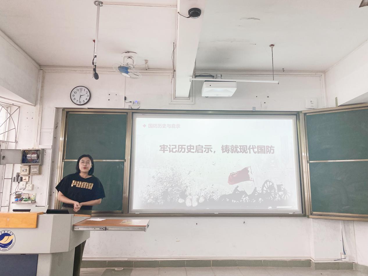 说明: 5