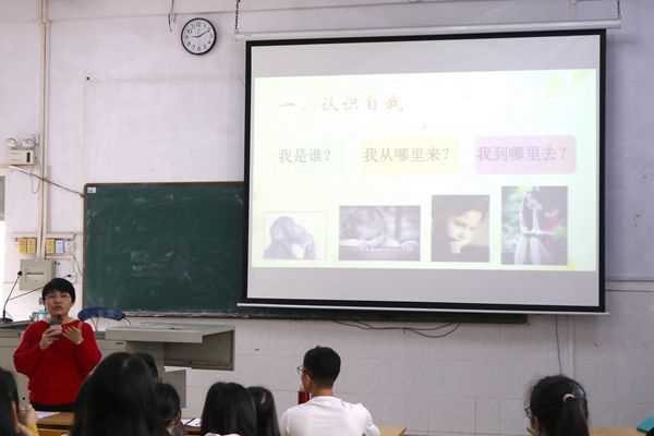 邓1_副本.jpg 邓1_副本.jpg