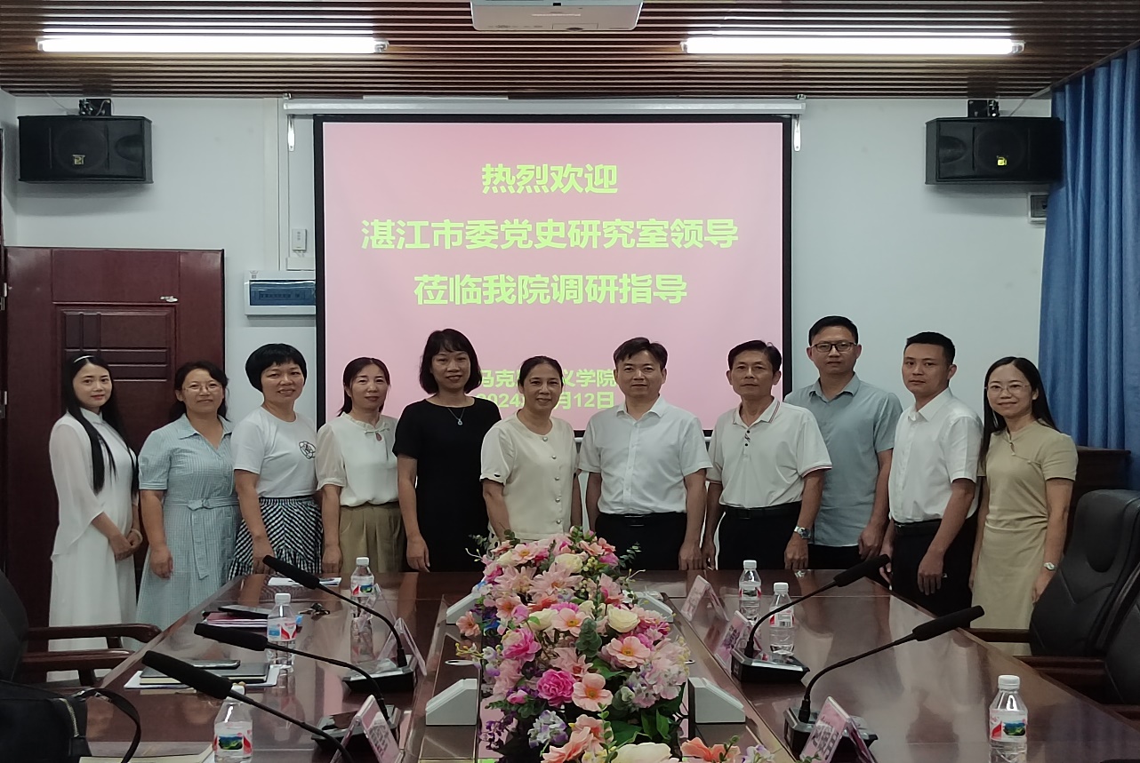 说明: C:\Users\sztu\Documents\WeChat Files\wxid_41deqifdibtn22\FileStorage\Temp\6709bf893edbc8160fcda3bd0b71127.jpg