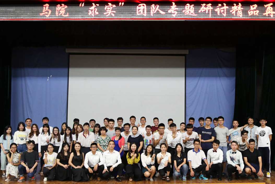 QQ截图20170615160548.png QQ截图20170615160548.png