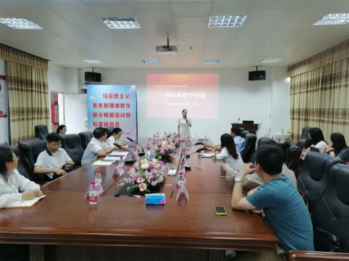 微信图片_20231024100514.jpg