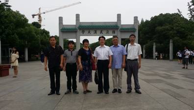 clip_image003