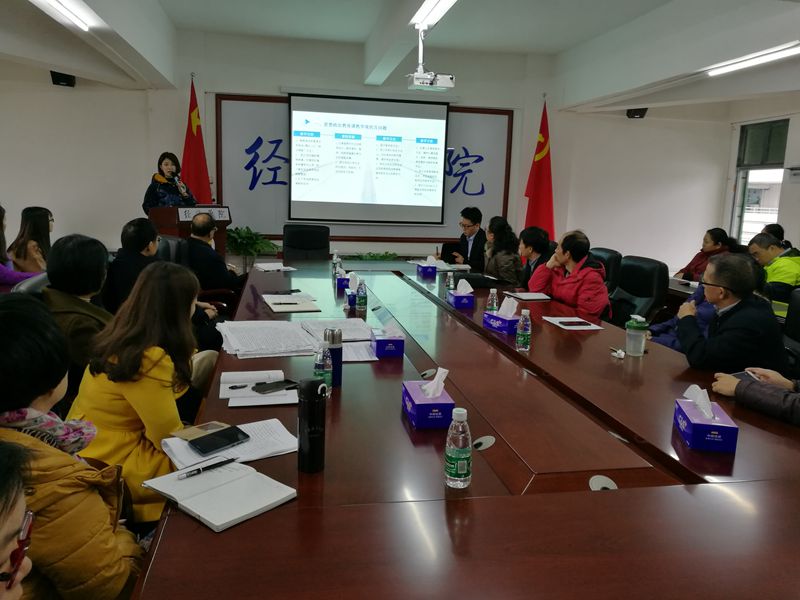 微信图片_20190107091934_副本.jpg 微信图片_20190107091934_副本.jpg