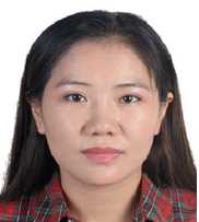 QQ图片20160926084415.png QQ图片20160926084415.png