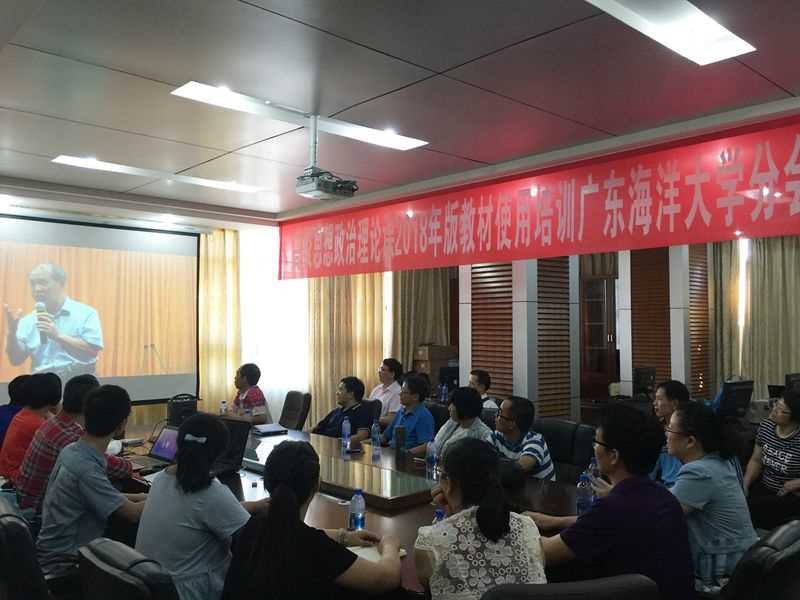 会场直播_副本.jpg 会场直播_副本.jpg