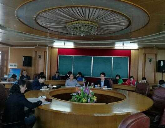QQ截图20170223151321.jpg QQ截图20170223151321.jpg