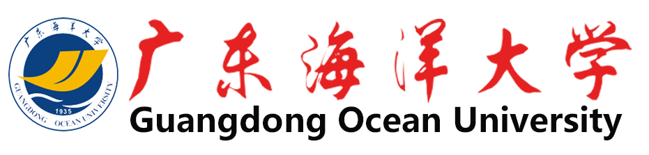 54548866永利集团官网